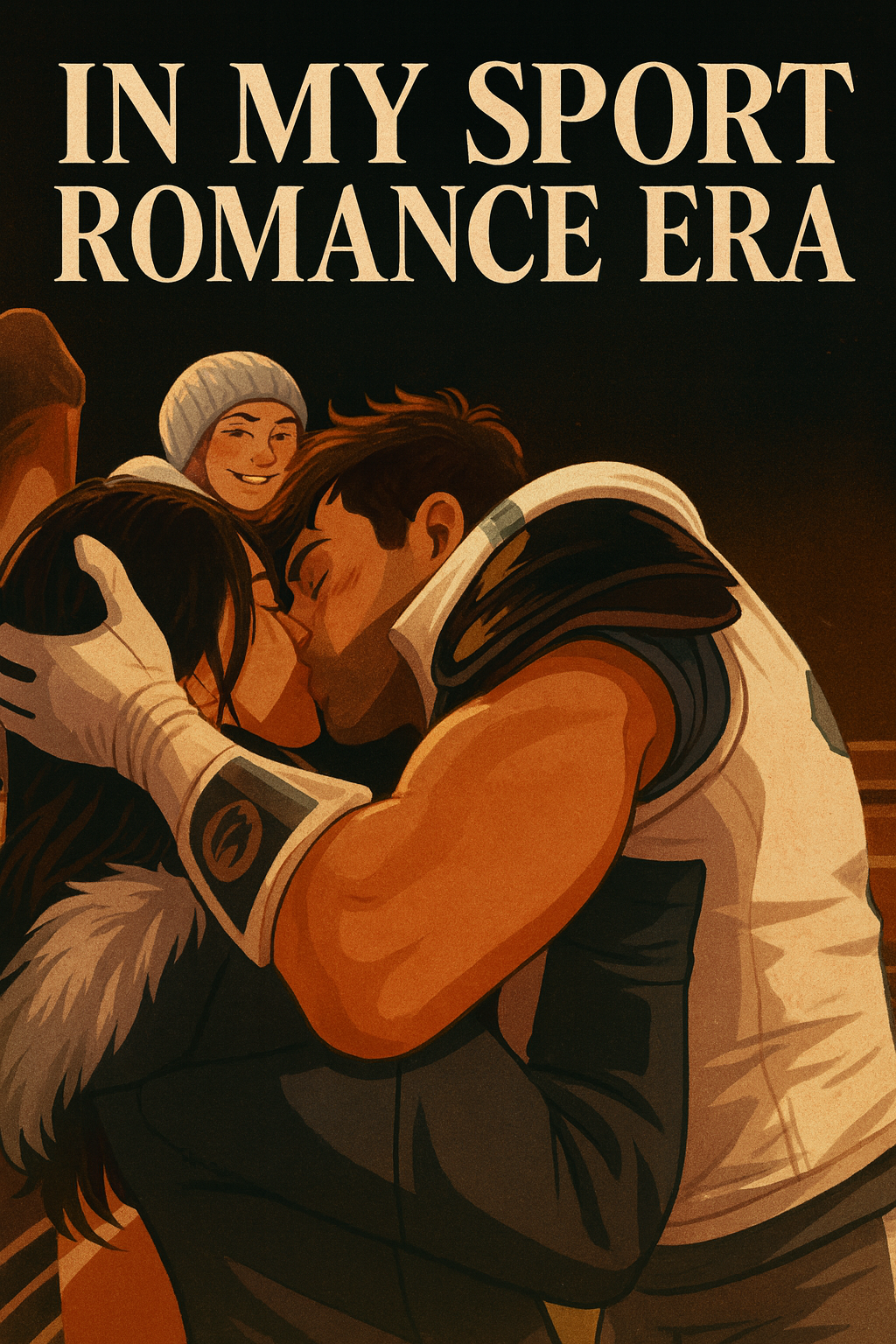 Sport Romance
