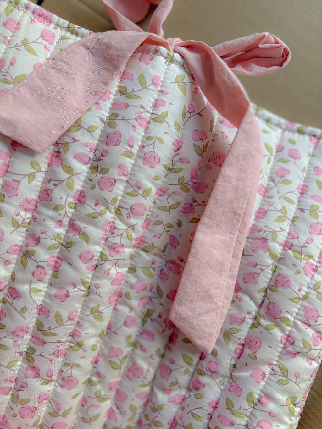 Book sleeve 🎀🫐