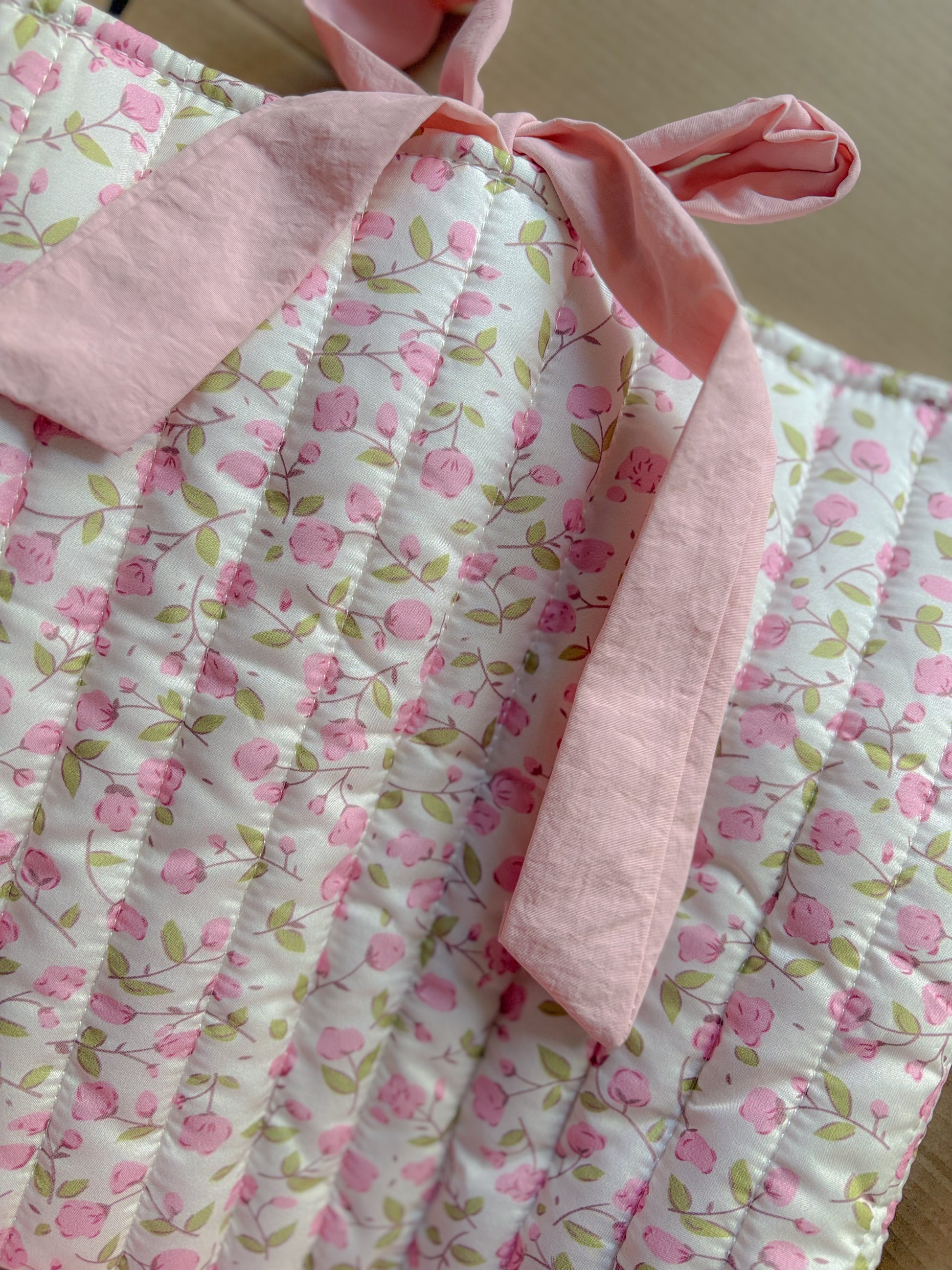 Book sleeve 🎀🫐